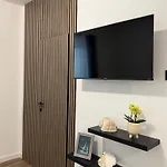 Kurelic Rab