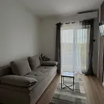 Kurelic Rab شقة *
