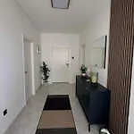 Kurelic Rab شقة Kampor