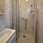 شقة Kurelic Rab *