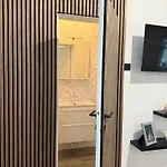شقة Kurelic Rab *