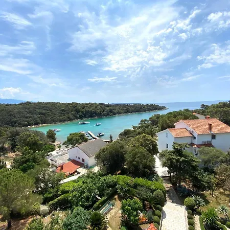 Kurelic Rab * Kampor