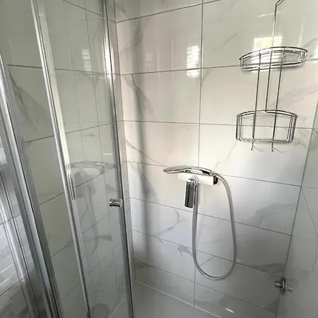 Kurelic Rab Apartment Kampor