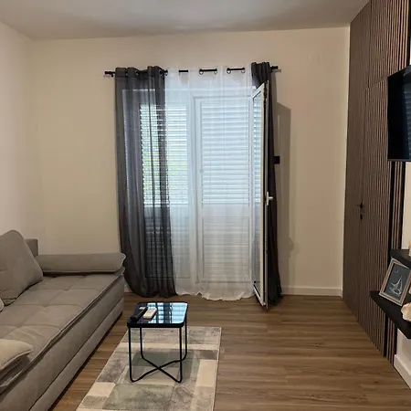 Kurelic Rab דירה