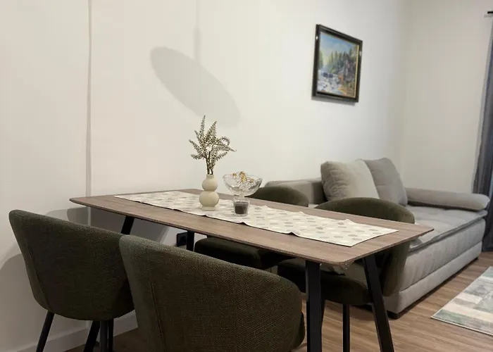 Kurelic Rab * Kampor