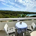 Appartement Kurelic Rab