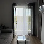 Kurelic Rab Appartement Kampor