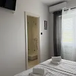 Appartamento Kurelic Rab Kampor