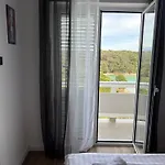 Kurelic Rab Appartamento Kampor