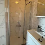 Kurelic Rab Appartement