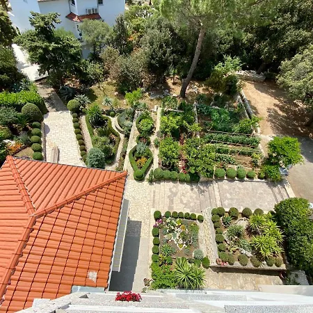 Kurelic Rab * Kampor