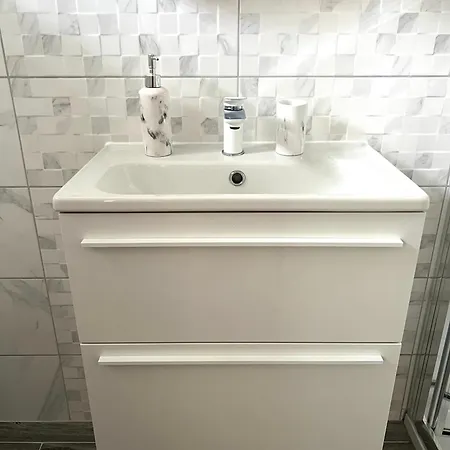 Kurelic Rab * Kampor