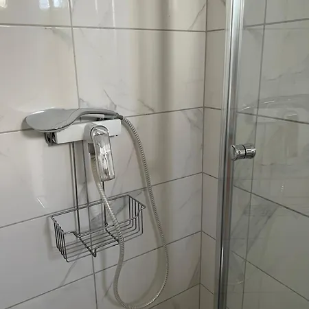 Appartement Kurelic Rab Kampor