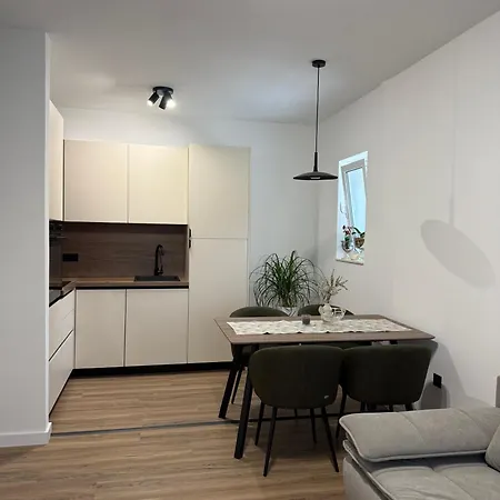 Kurelic Rab Kampor