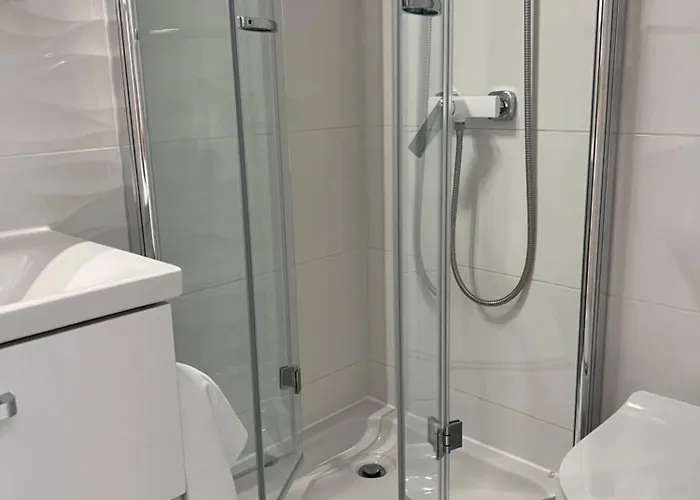 Kurelic Rab Apartment Kampor