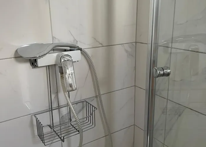 Apartment Kurelic Rab Kampor